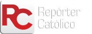 Repórter Católico