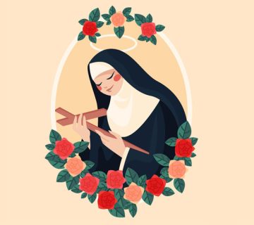 Padre Alex 360x320