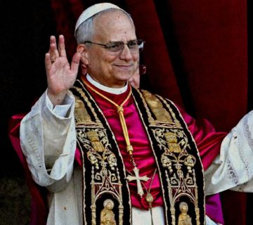 Pontificado 360x320