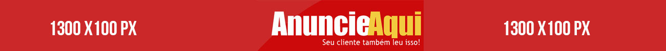 Anuncie aqui meio