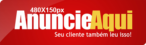 Banner baixo
