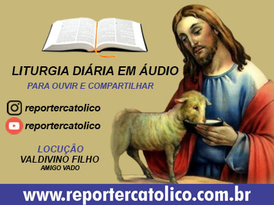 Capa liturgia 1