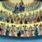 1280px Coro di angeli   Francesco Botticini 700x306 redimensionado para 1000x500 1 150x150