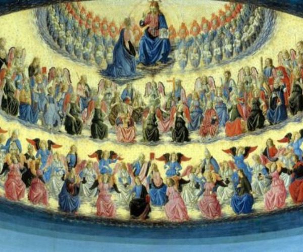 1280px Coro di angeli   Francesco Botticini 700x306 redimensionado para 1000x500 1 600x500
