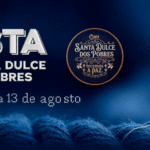Capa 2 150x150
