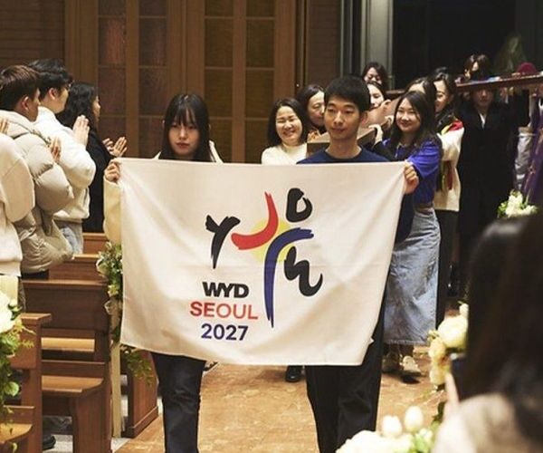 JMJ Seoul 2027 precissao 1024x576 1 600x500